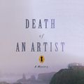 Cover Art for 9780312658618, Death of an Artist by Kate Wilhelm