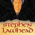 Cover Art for 9780745927633, Pendragon by Stephen Lawhead