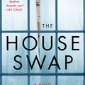 Cover Art for 9780385691253, The House Swap by Rebecca Fleet