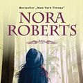 Cover Art for 9788380690820, Klatwa czarownicy by Nora Roberts