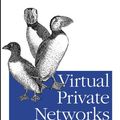 Cover Art for 9781565923195, Virtual Private Networks by Charlie Scott