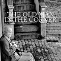 Cover Art for 9781517390044, The Old Man in the Corner by Baroness Orczy