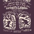 Cover Art for 9780691173221, The Original Folk and Fairy Tales of the Brothers Grimm: The Complete First Edition by Jacob Grimm