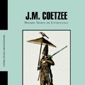 Cover Art for 9788439710455, Foe by J. M. Coetzee