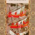 Cover Art for 9780199874040, The Ottoman Age of Exploration by Giancarlo Casale
