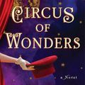 Cover Art for 9781982106799, Circus of Wonders by Elizabeth Macneal