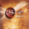 Cover Art for 9788183222051, The Secret by Rhonda Byrne