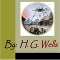 Cover Art for 9781932681796, War of the Worlds by Wells, H.G.