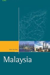 Cover Art for 9781566567503, Malaysia: The Business Travellers Handbook by Poh Yin Eng