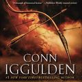 Cover Art for 9780385342797, Genghis: Lords of the Bow by Conn Iggulden