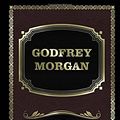 Cover Art for 9781978144552, Godfrey Morgan by Jules Verne