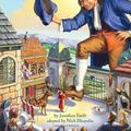 Cover Art for 9780375965692, Gulliver's Travels by Jonathan Swift