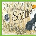 Cover Art for 9780143505327, Hairy Maclary Scattercat (Hardcover) by Lynley Dodd
