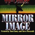 Cover Art for 9780613072465, Op Center 02: Mirror Image by Tom Clancy