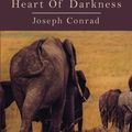 Cover Art for 9781717294067, Heart of Darkness by Joseph Conrad