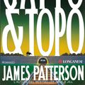 Cover Art for 9788830430532, Gatto & topo by James Patterson