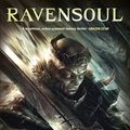 Cover Art for 9780575084865, Ravensoul by James Barclay
