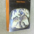 Cover Art for 9780140003185, I, Claudius by Robert Graves
