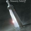 Cover Art for 9780192732699, Silver Branch eBook (ePub) by Rosemary Sutcliff
