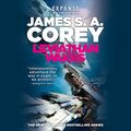 Cover Art for 9781478998938, Leviathan Wakes by James S. A. Corey