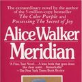 Cover Art for 9780671727017, Meridian by Alice Walker