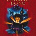 Cover Art for 9780007162567, Midnight for Charlie Bone by Jenny Nimmo