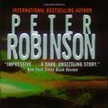 Cover Art for 9780330482202, Dry Bones that Dream by Peter Robinson