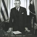 Cover Art for 9781847922175, The Passage of Power: The Years of Lyndon Johnson Volume 4 by Robert A. Caro