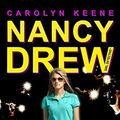 Cover Art for B002RCJC8K, Model Suspect: Book Three in the Model Mystery Trilogy (Nancy Drew (All New) Girl Detective 38) by Carolyn Keene