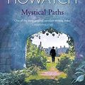 Cover Art for 9780007664153, Mystical Paths by Susan Howatch