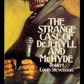 Cover Art for 9780450025310, Doctor Jekyll and Mr.Hyde by Robert Louis Stevenson
