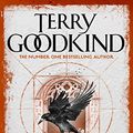 Cover Art for B00U7G0UF2, Soul Of The Fire (Sword of Truth Book 5) by Terry Goodkind