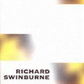 Cover Art for 9780198235453, Is There a God? by Richard Swinburne