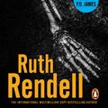 Cover Art for 9781473507074, The Girl Next Door by Ruth Rendell