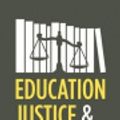 Cover Art for 9781283954464, Education, Justice, and Democracy by Danielle Allen