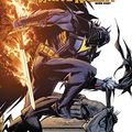 Cover Art for B085RMTMHS, Batman: Curse of the White Knight (2019-) #8 by Sean Gordon Murphy