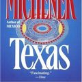Cover Art for B005I76U36, [ THE COVENANT BY MICHENER, JAMES A.](AUTHOR)PAPERBACK by James A. Michener