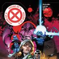 Cover Art for 9781302915711, House of X/Powers of X by Jonathan Hickman