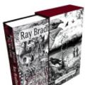 Cover Art for 9781848639447, Something Wicked This Way Comes by Ray Bradbury