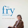Cover Art for 9781590207147, The Fry Chronicles by Stephen Fry