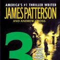 Cover Art for 9781417663910, 3rd Degree by James Patterson, Andrew Gross