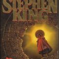 Cover Art for 9788820016685, Dolores Claiborne by Stephen King