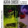 Cover Art for 9789504906995, Truco de Los Espejos by Agatha Christie