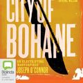 Cover Art for 9781743194249, City of Bohane by Kevin Barry
