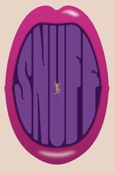Cover Art for 9780385517881, Snuff by Chuck Palahniuk