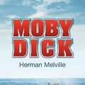 Cover Art for 9781613820131, Moby Dick by Herman Melville