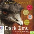 Cover Art for 9781489380388, Dark Emu (MP3) by Bruce Pascoe
