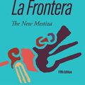 Cover Art for 9781939904386, Borderlands/La Frontera by Gloria Anzaldúa