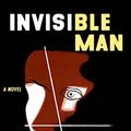 Cover Art for B0058PWXRK, Invisible Man by Ralph Ellison