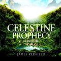 Cover Art for 9780446787659, Celestine Prophecy by James Redfield